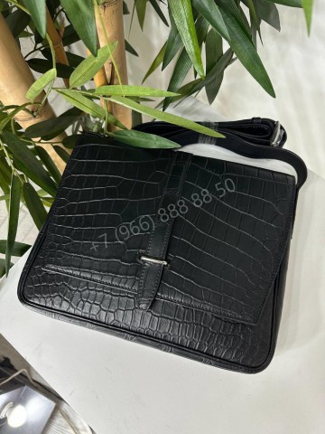 Деловая сумка Hermes