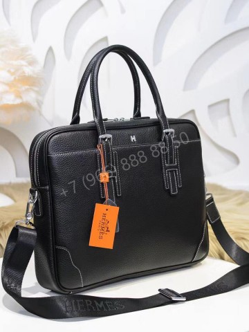 Деловая сумка Hermes
