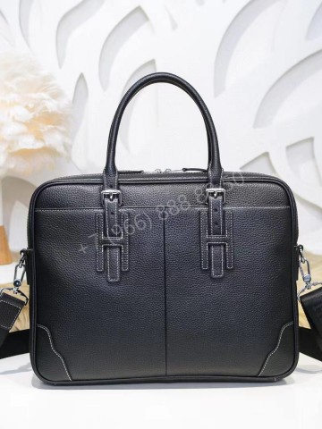 Деловая сумка Hermes