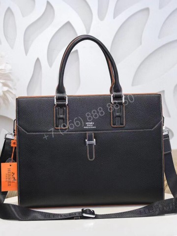 Деловая сумка Hermes