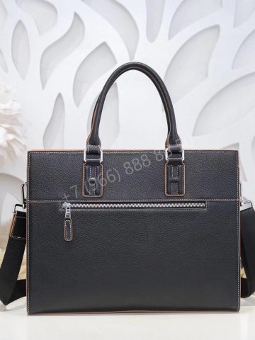 Деловая сумка Hermes