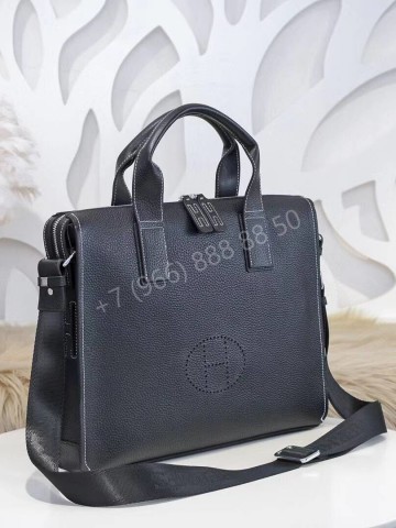 Деловая сумка Hermes
