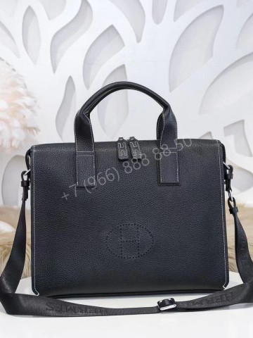 Деловая сумка Hermes