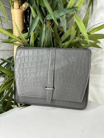 Деловая сумка Hermes