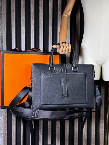 Деловая сумка Hermes