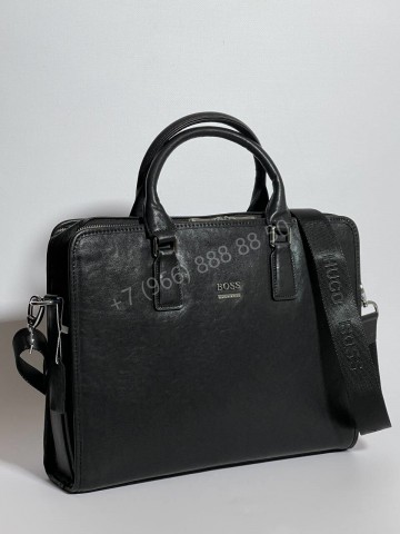 Деловая сумка Hugo Boss