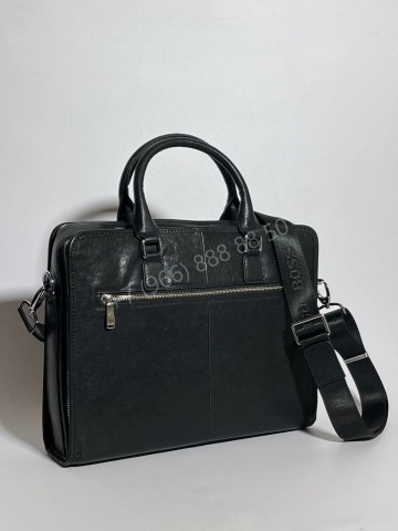 Деловая сумка Hugo Boss