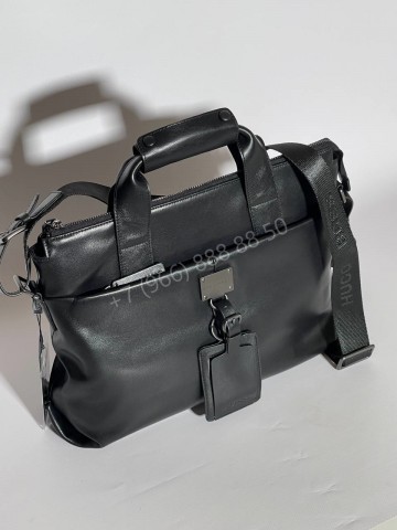 Деловая сумка Hugo Boss