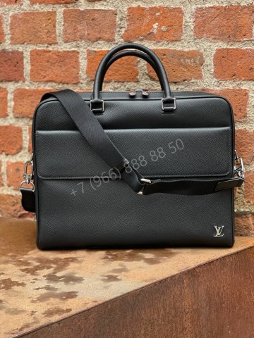 Деловая сумка Louis Vuitton