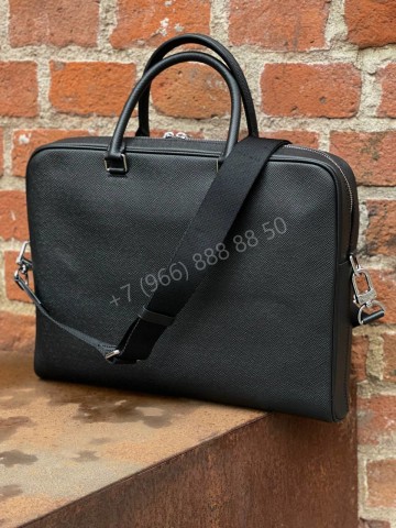 Деловая сумка Louis Vuitton