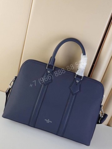 Деловая сумка Louis Vuitton