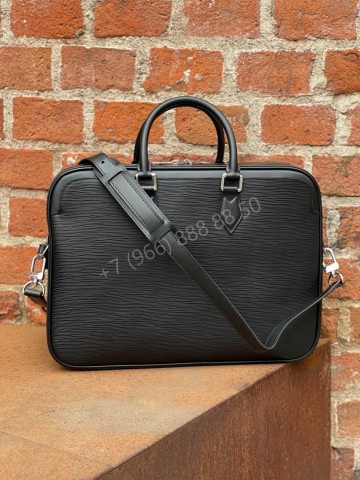 Деловая сумка Louis Vuitton