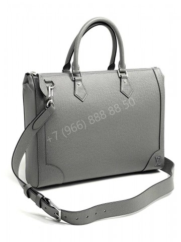 Деловая сумка Louis Vuitton