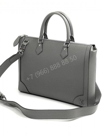 Деловая сумка Louis Vuitton