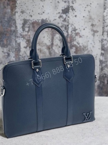 Деловая сумка Louis Vuitton