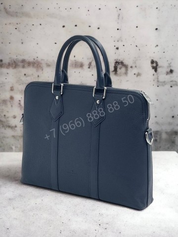 Деловая сумка Louis Vuitton