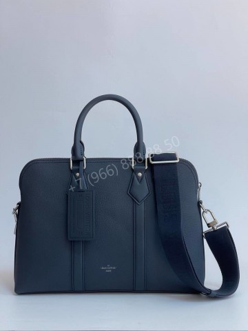 Деловая сумка Louis Vuitton