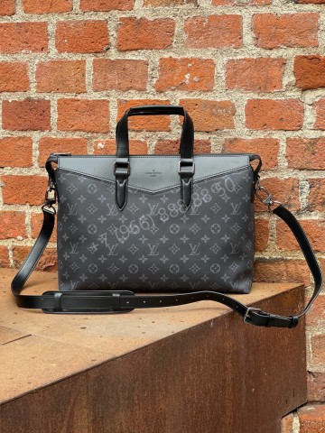Деловая сумка Louis Vuitton