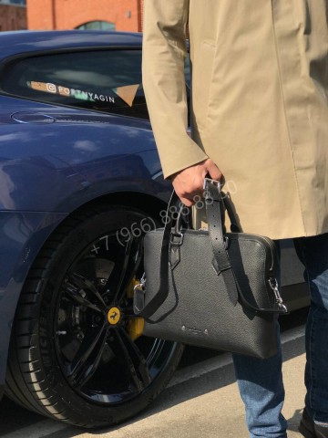 Деловая сумка Louis Vuitton
