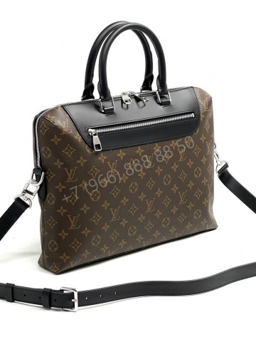Деловая сумка Louis Vuitton