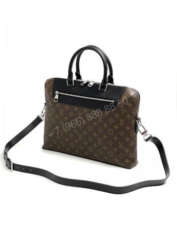 Деловая сумка Louis Vuitton