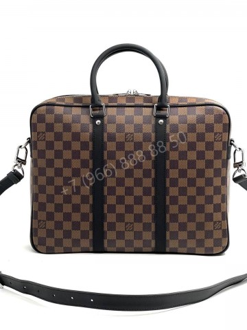 Деловая сумка Louis Vuitton