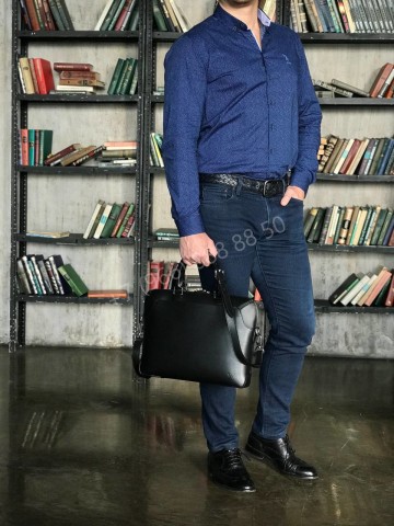 Деловая сумка Louis Vuitton