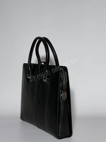 Деловая сумка Salvatore Ferragamo