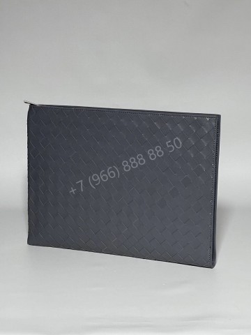 Папка для документов Bottega Veneta
