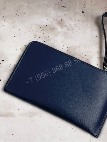 Папка для документов Burberry