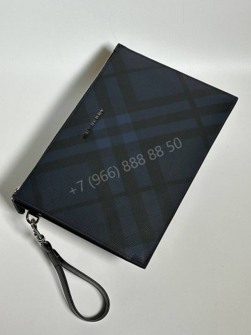 Папка для документов Burberry