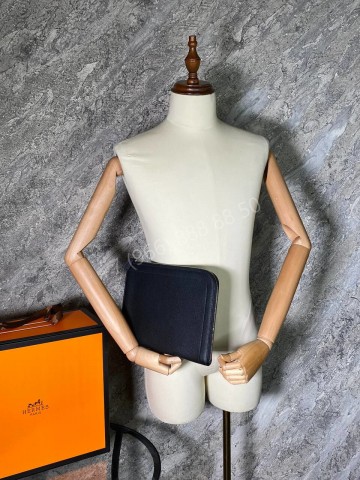 Папка для документов Hermes