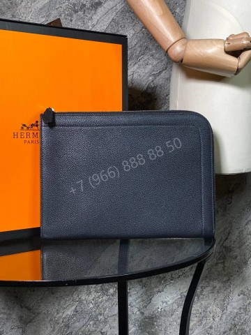 Папка для документов Hermes