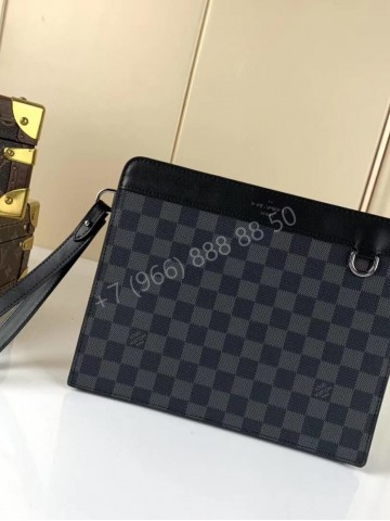 Папка для документов Louis Vuitton