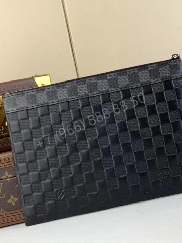 Папка для документов Louis Vuitton