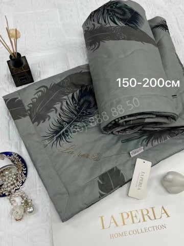 Одеяло La Perla