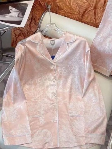 Пижама Dior