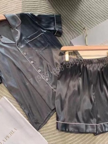 Пижама La Perla