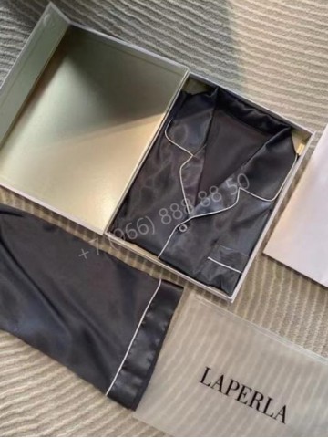 Пижама La Perla