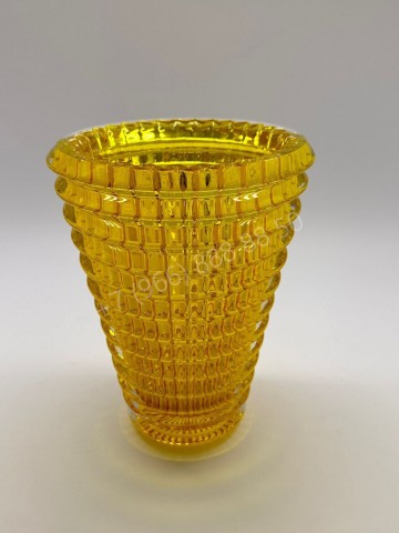 Ваза Baccarat 26 см