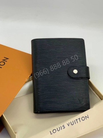 Ежедневник Louis Vuitton