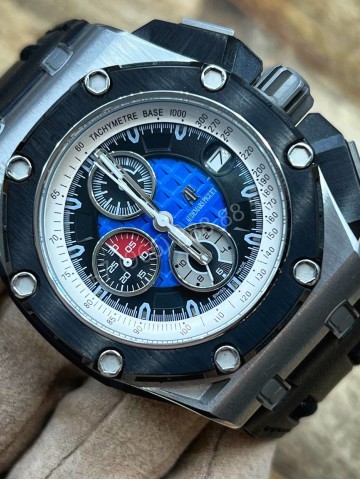 Часы Audemars Piguet