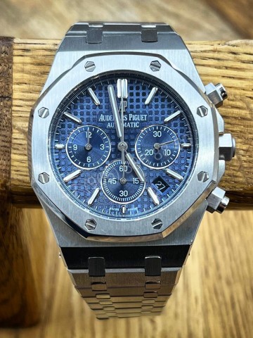 Часы Audemars Piguet