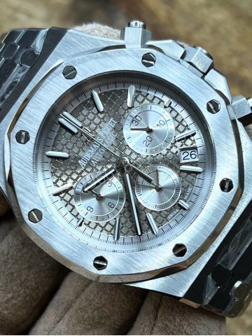 Часы Audemars Piguet