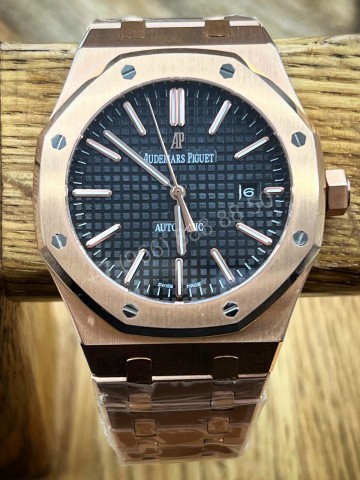 Часы Audemars Piguet