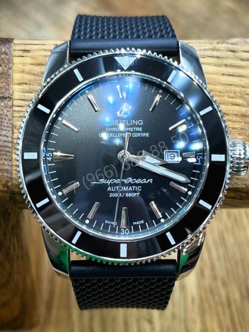 Часы Breitling