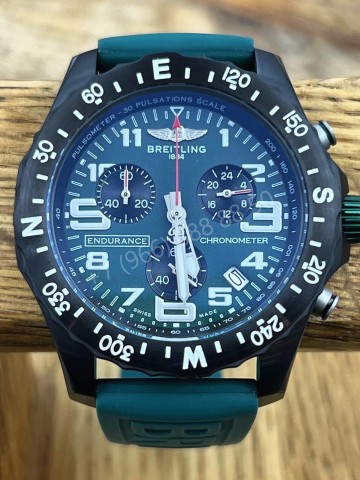 Часы Breitling