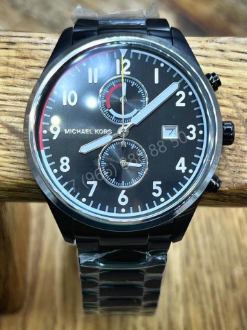 Часы Michael Kors