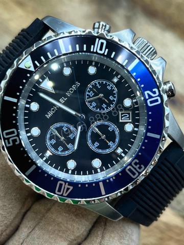 Часы Michael Kors