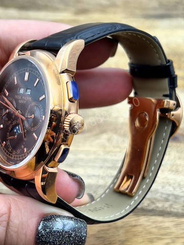 Часы Patek Philippe